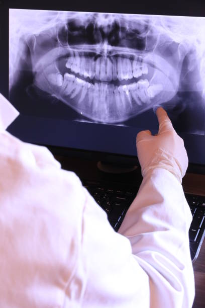 Best Emergency Dental Extractions in Magnet Cove, AR