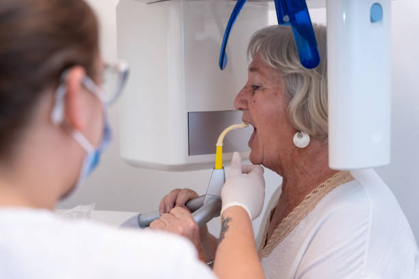 Best Weekend Emergency Dentist in Magnet Cove, AR
